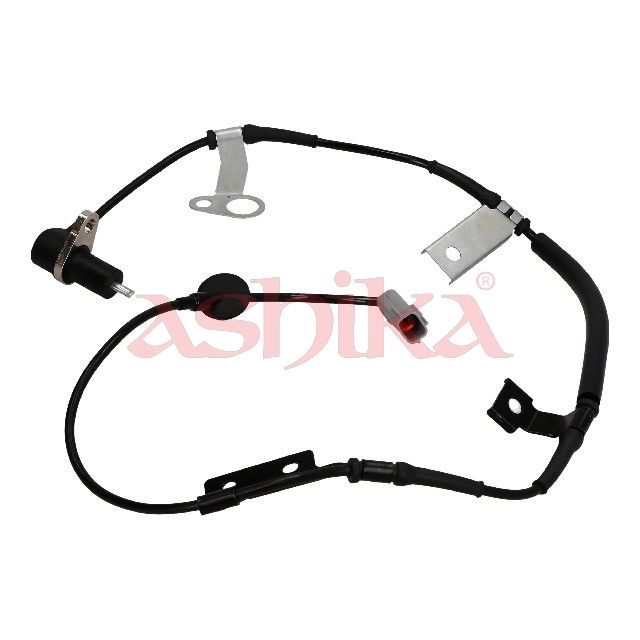 ABS Sensor Drehzahlmesser