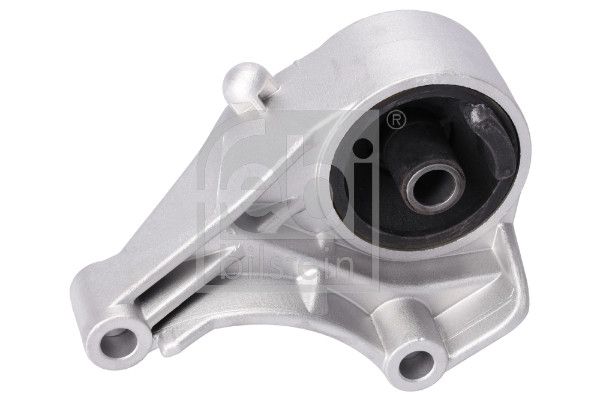 Motorlager Motorhalter Lagerung