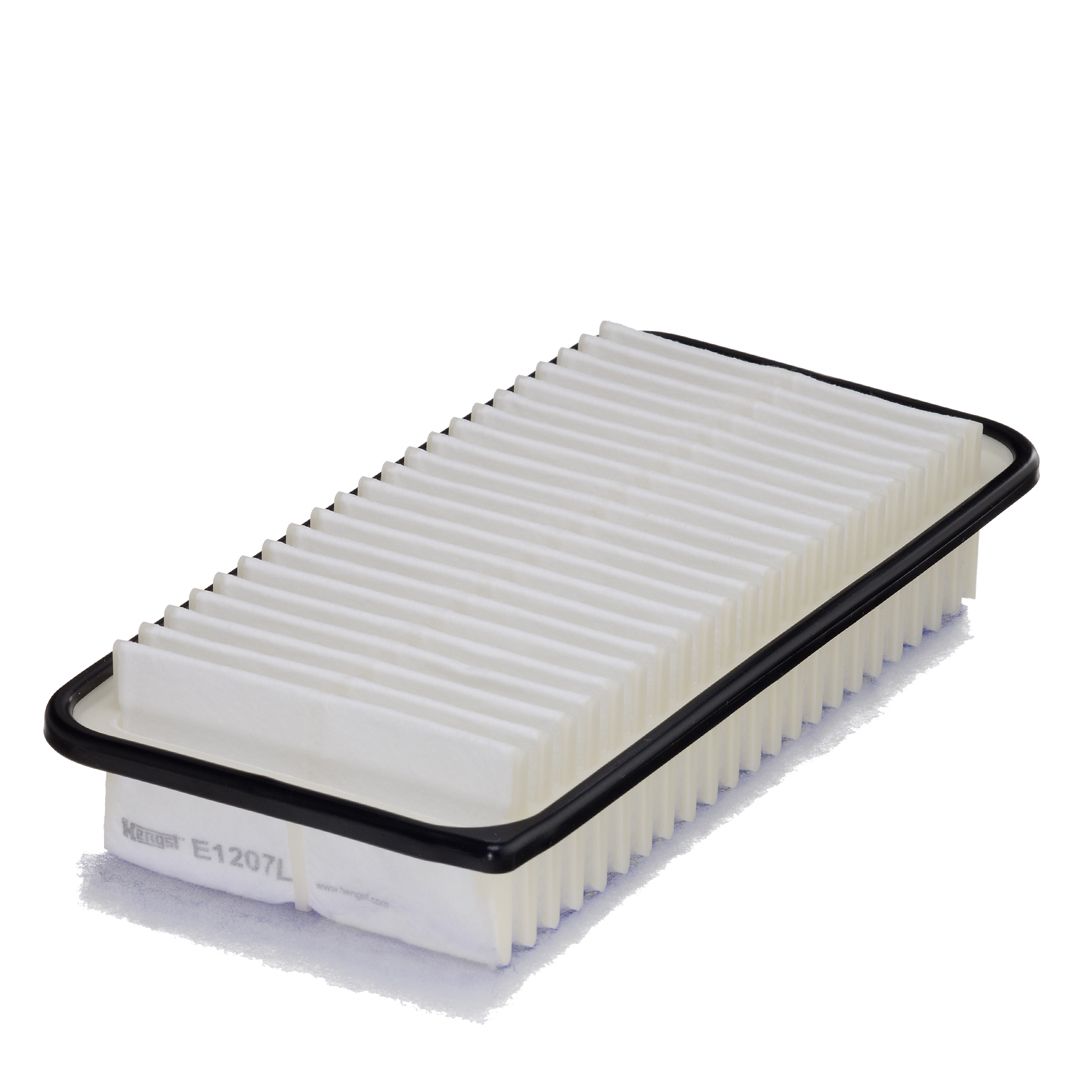 Luftfilter Motorluftfilter Filter