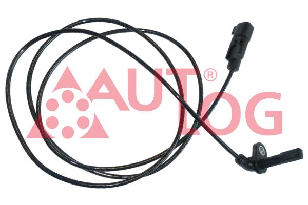 ABS Sensor Drehzahlmesser