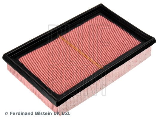 Luftfilter Motorluftfilter Filter