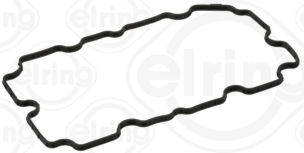 Dichtung Ölwanne Motorölwanne
