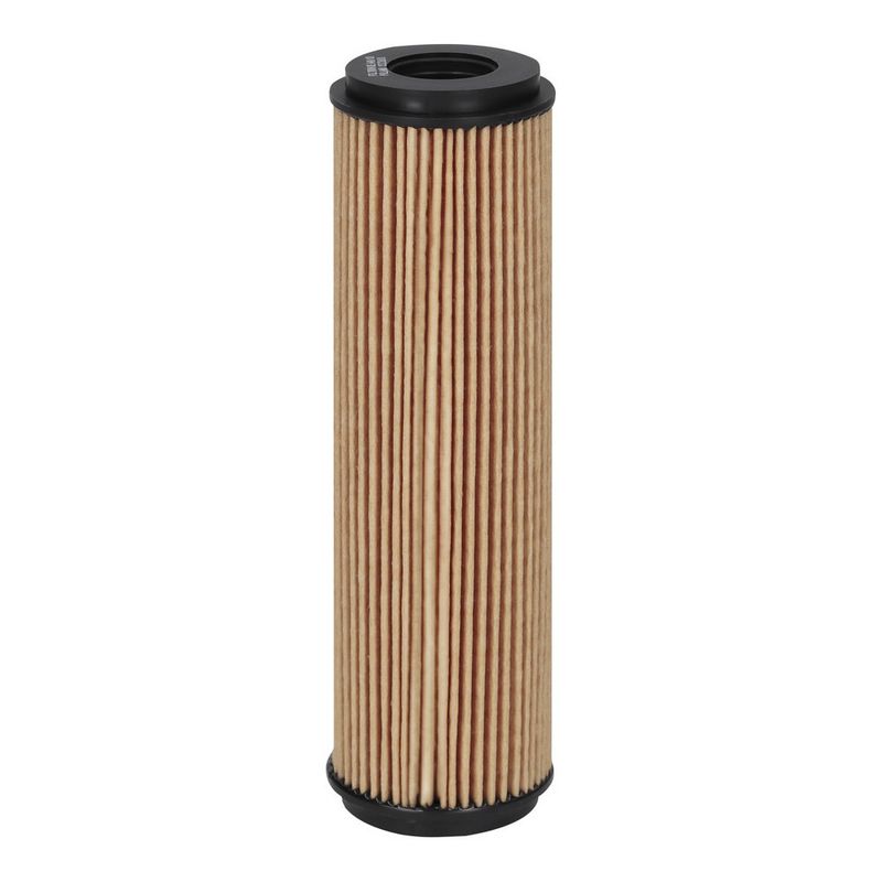 Ölfilter