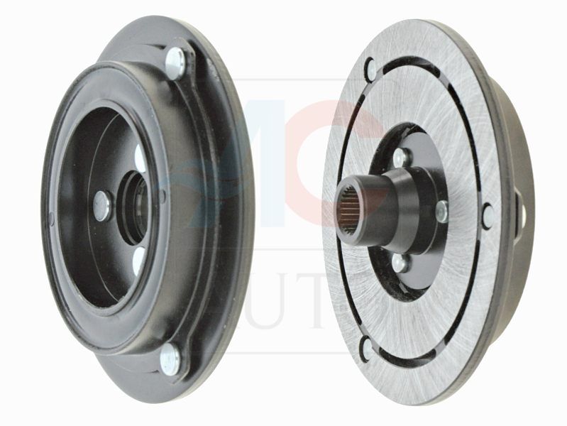 Q-SPARES AC-05ZX20