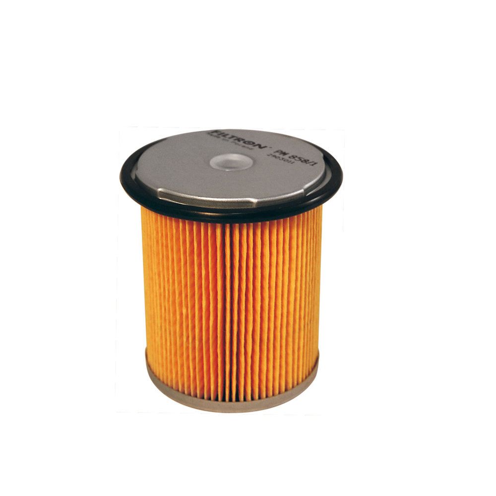 Kraftstofffilter Kraftstoff Filter