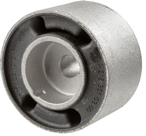 Automatikgetriebe Lager Schaltgetriebe