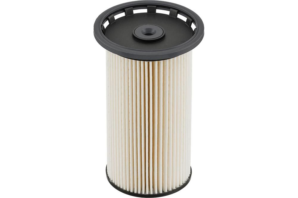 Kraftstofffilter