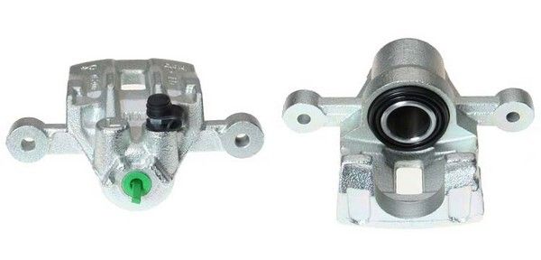 Bremssattel Bremszange