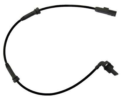 ABS Sensor Drehzahlmesser