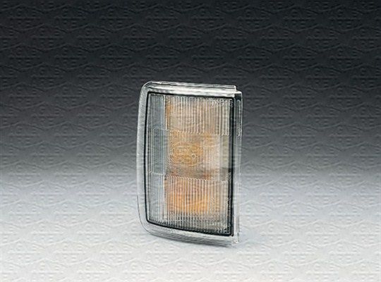 Blinker Blinkleuchte