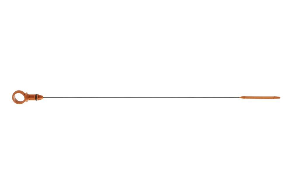 Ölpeilstab