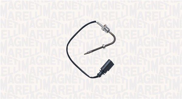 Sensor Abgastemperatur