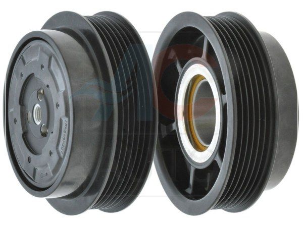 Q-SPARES AC-06DN74