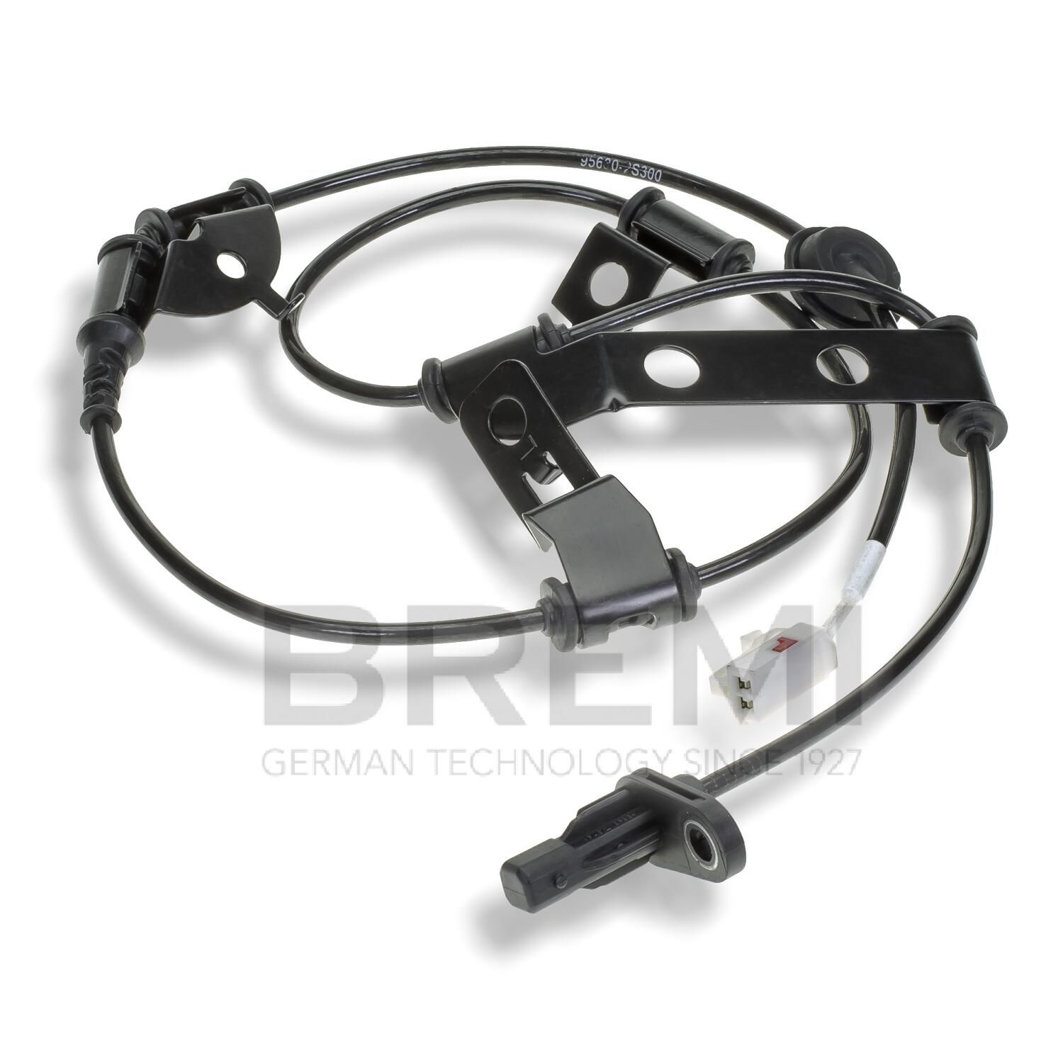 ABS Sensor Drehzahlmesser