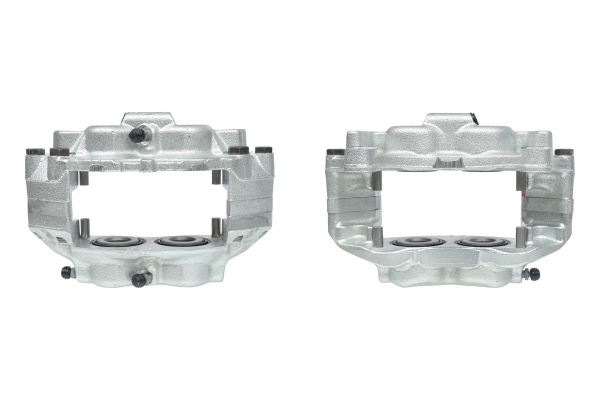 Bremssattel Bremszange