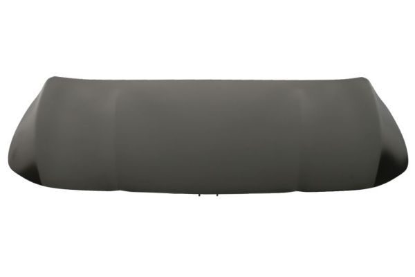 Motorhaube