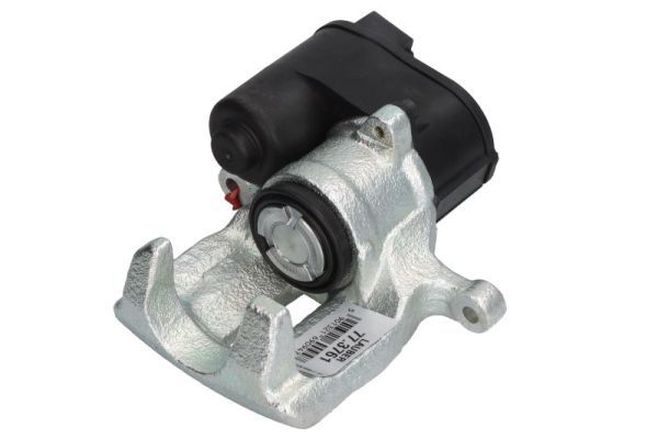 Bremssattel Bremszange
