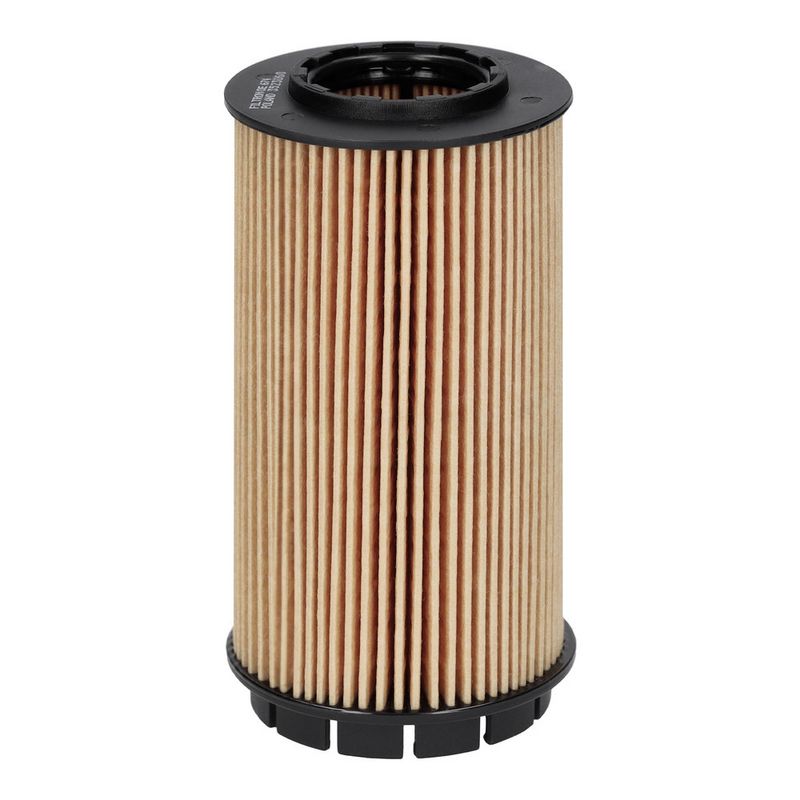 Ölfilter