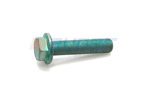 Befestigungsbolzen Stabilisator