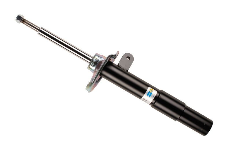 Gas-Stoßdämpfer
