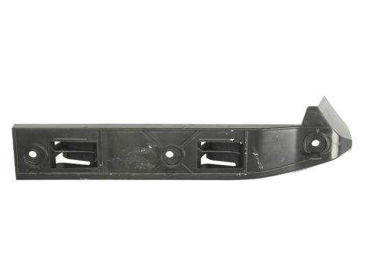 Set: 2 × Stoßstangen Halter