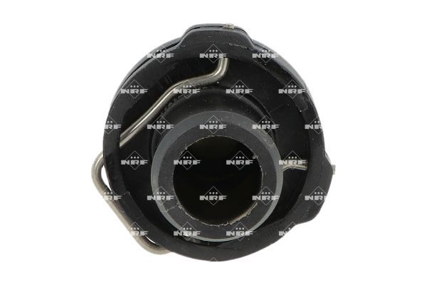 Thermostat Kühlwasser Kühlmittel