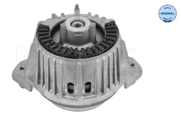 Motorlager Motorhalter Lagerung