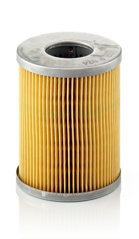 Kraftstofffilter Kraftstoff Filter