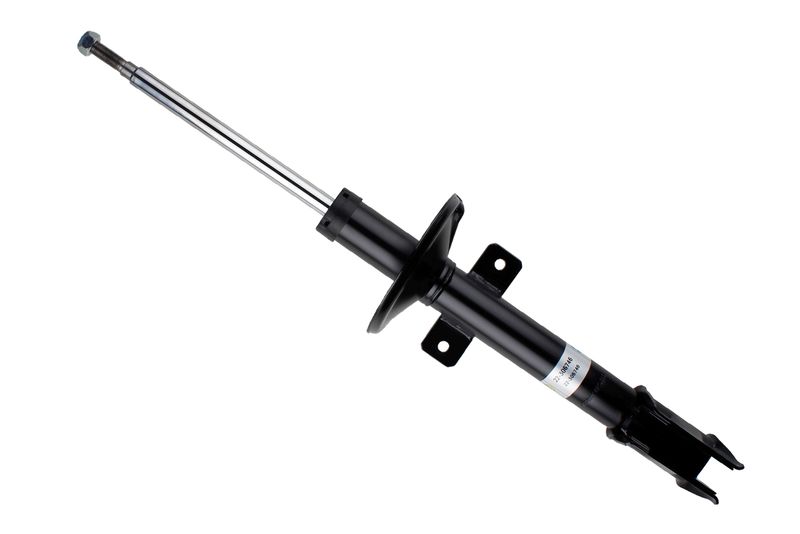 Gas-Stoßdämpfer