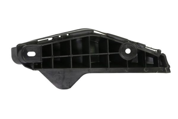 Stoßstangen Halter