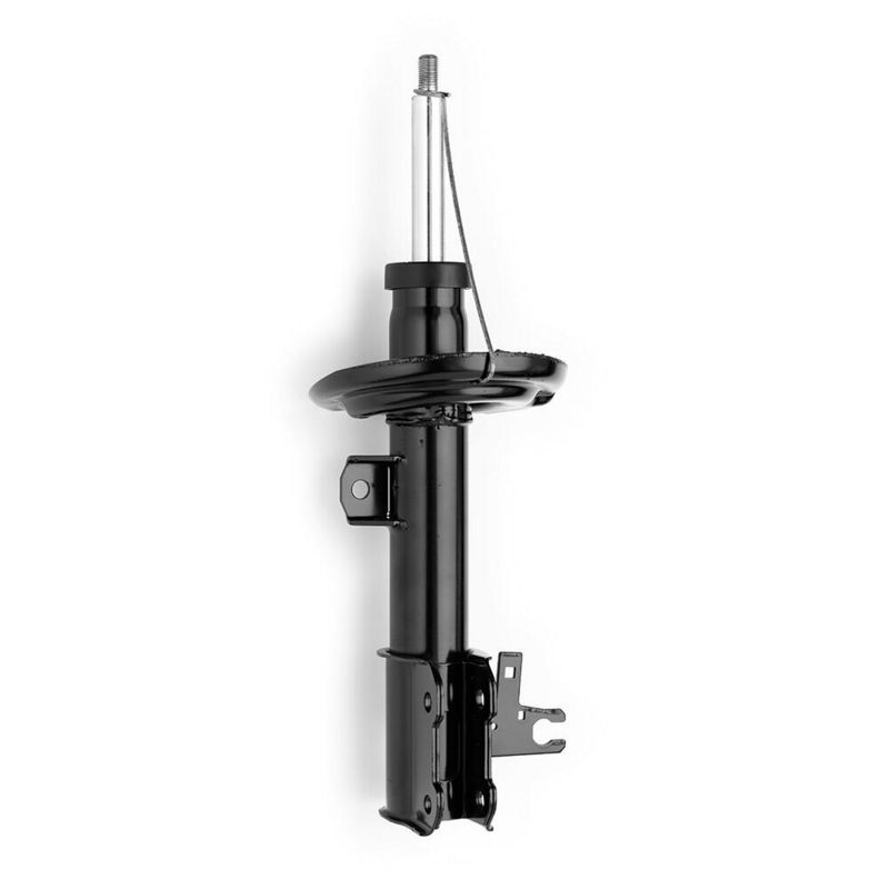 Gas-Stoßdämpfer