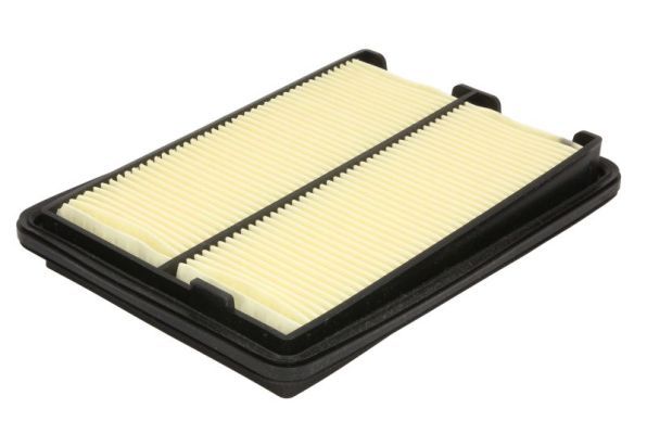 Luftfilter Motorluftfilter Filter