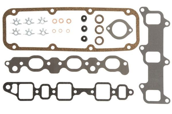 Dichtungsvoll Satz Motor