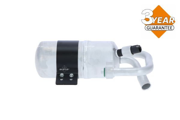 Trockner Klimaanlage