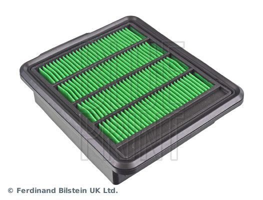Luftfilter Motorluftfilter Filter