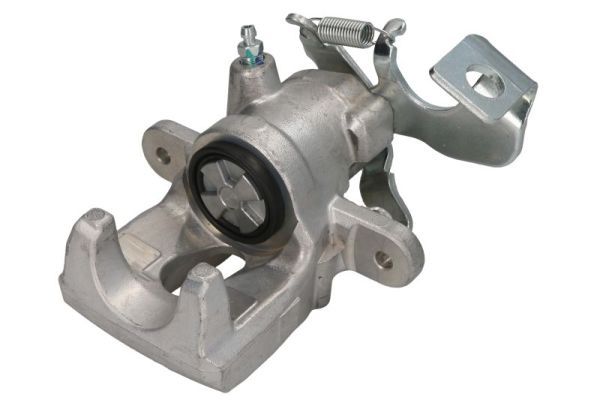 Bremssattel Bremszange