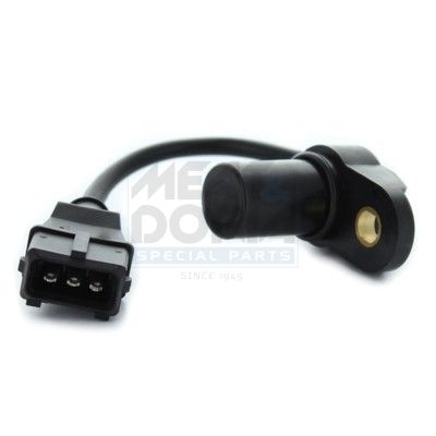 Sensor Nockenwellenposition Nockenwellensensor