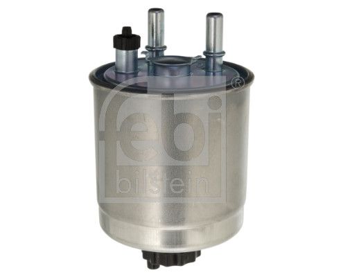 Kraftstofffilter Kraftstoff Filter