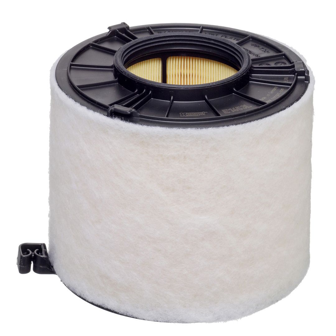 Luftfilter Motorluftfilter Filter