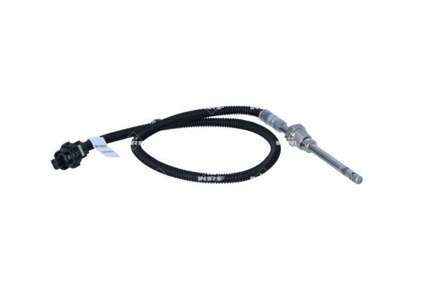 Sensor Abgastemperatur