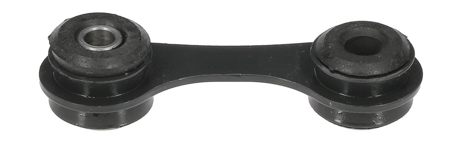 Stabilisatorstangenbindeglied