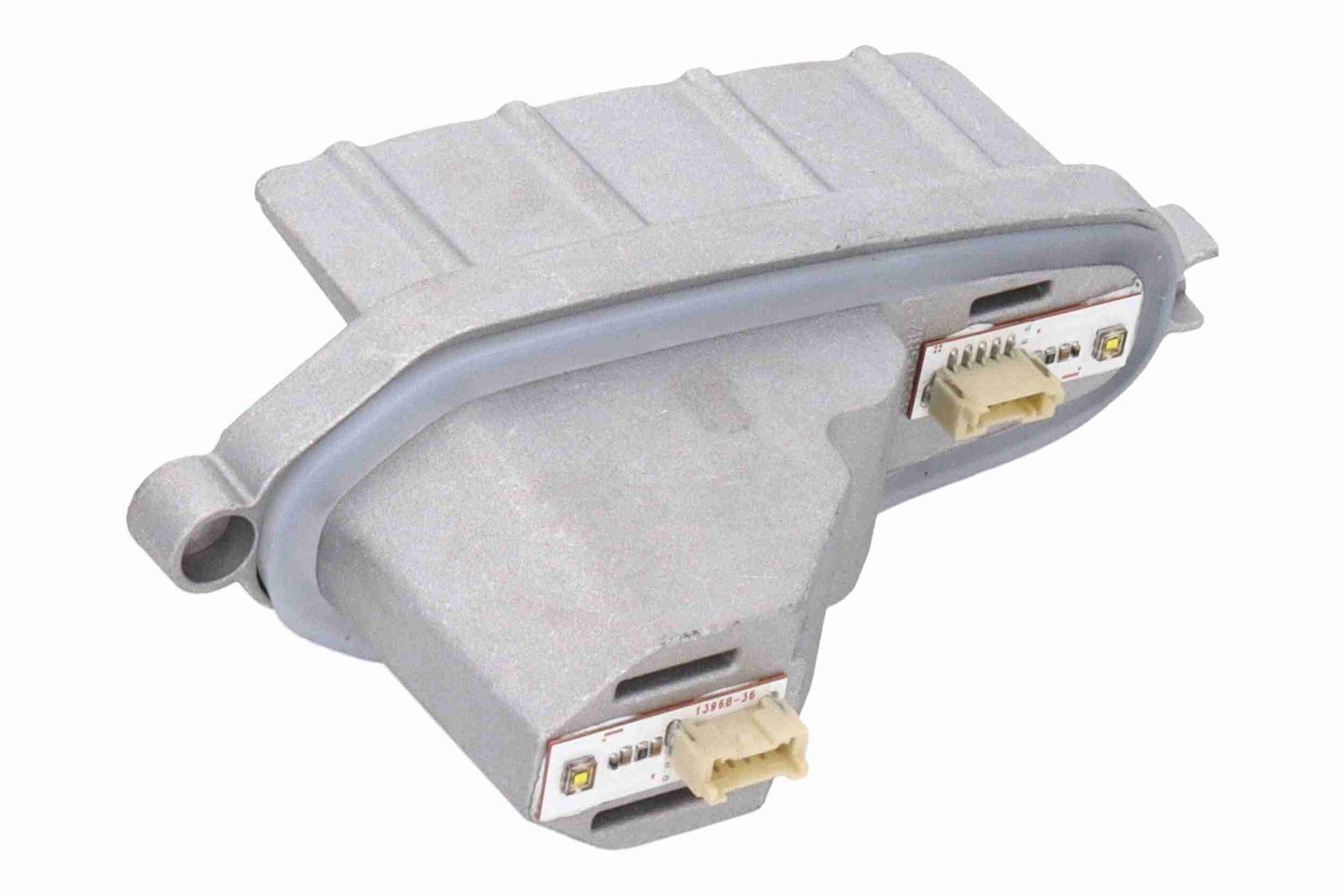 LED-Modul