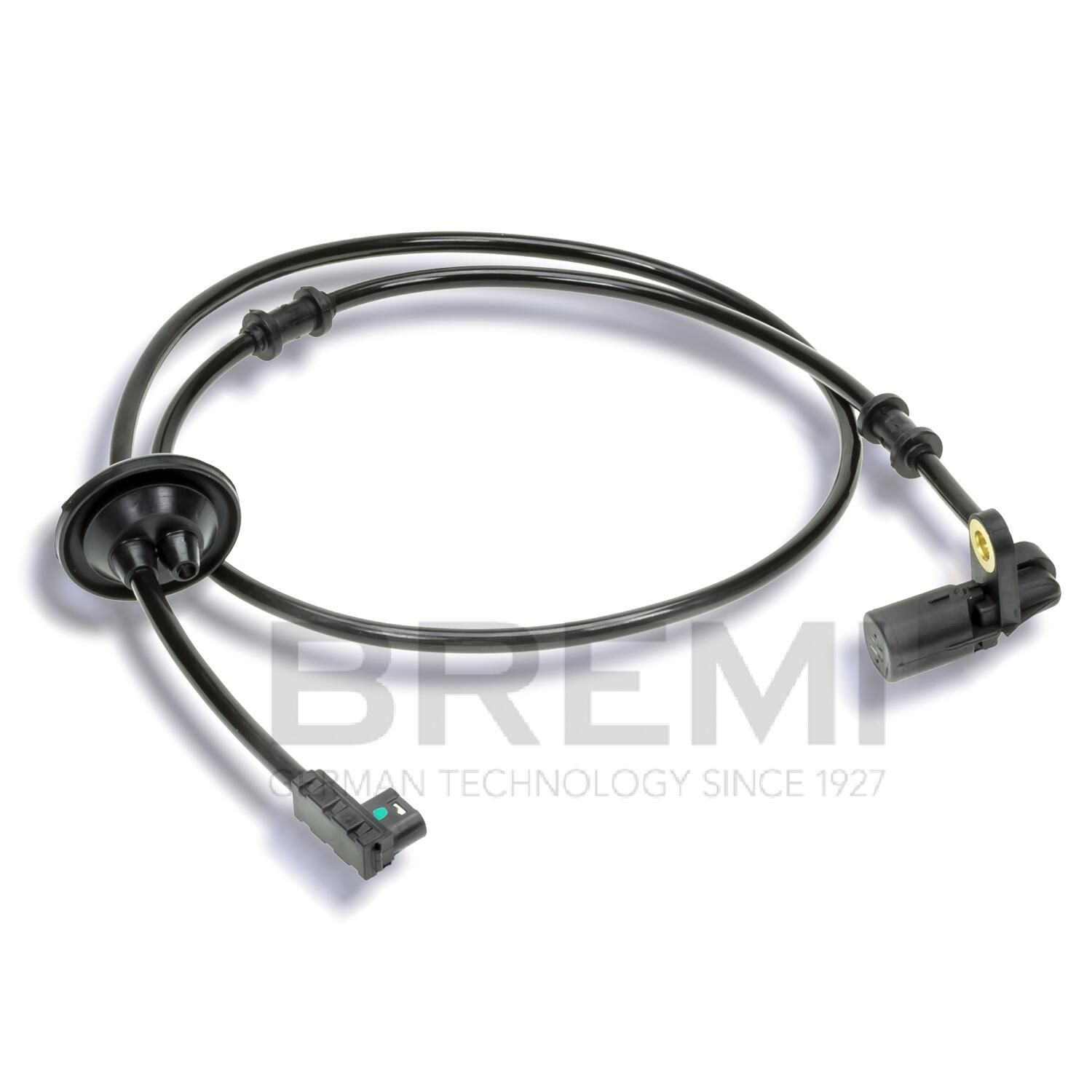 ABS Sensor Drehzahlmesser