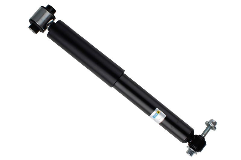 Gas-Stoßdämpfer
