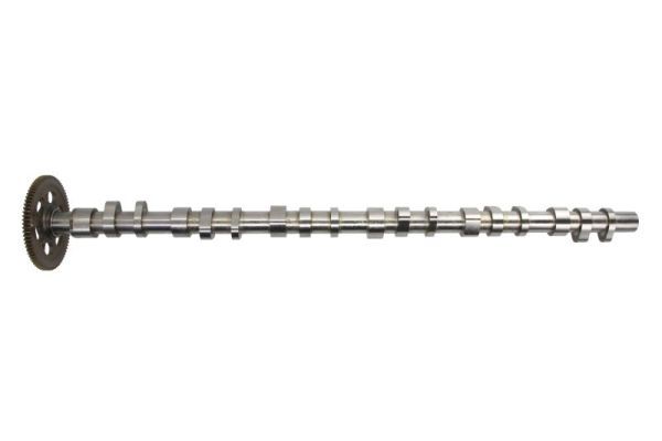 Nockenwelle