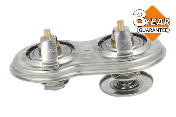 Thermostat Kühlwasser Kühlmittel