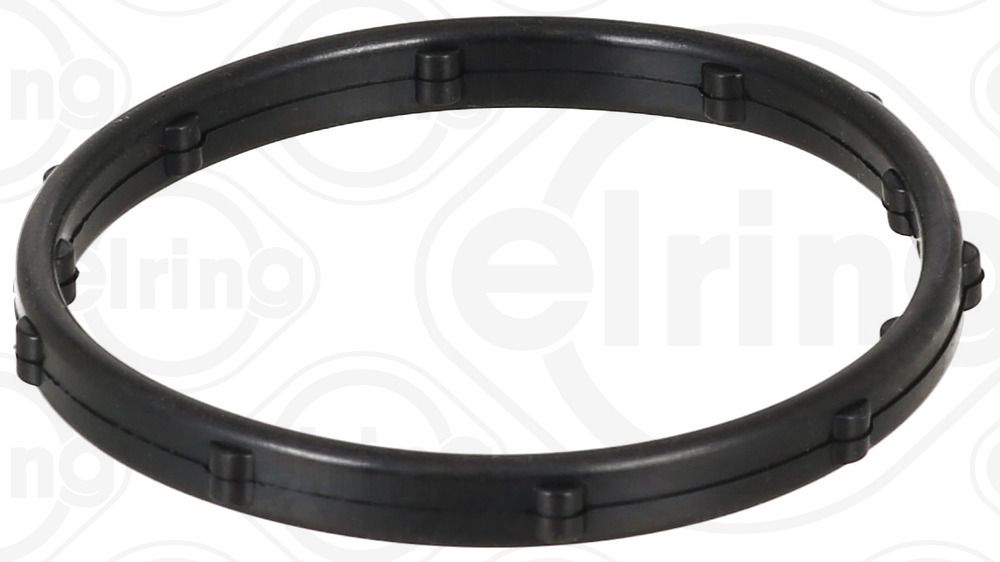 Dichtung Dichtring Thermostat