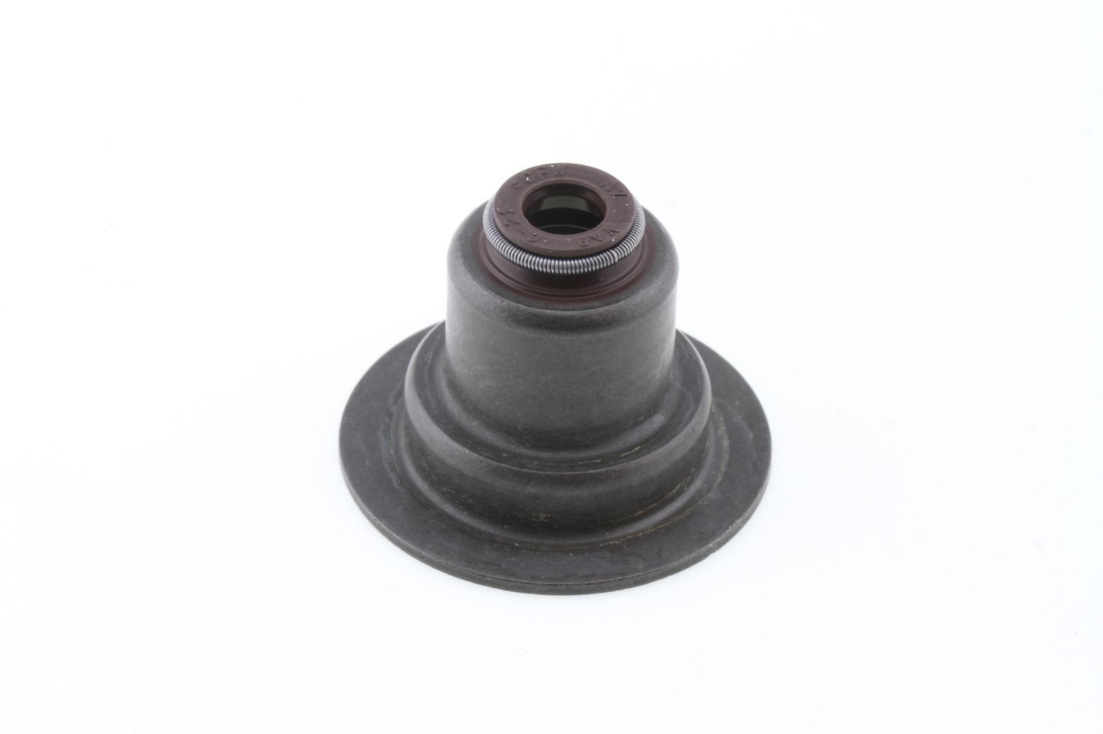 Dichtung Dichtring Ventilschaft