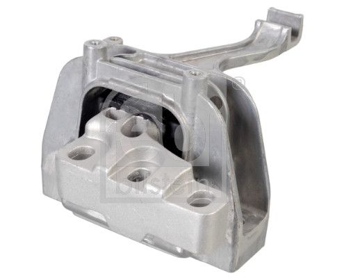 Motorlager Motorhalter Lagerung