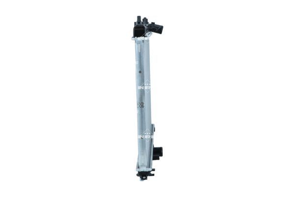 Kühler Wasserkühler Motorkühler